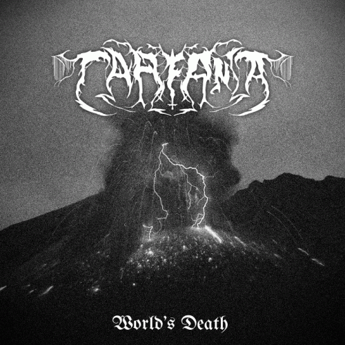 Tarfania : World's Death